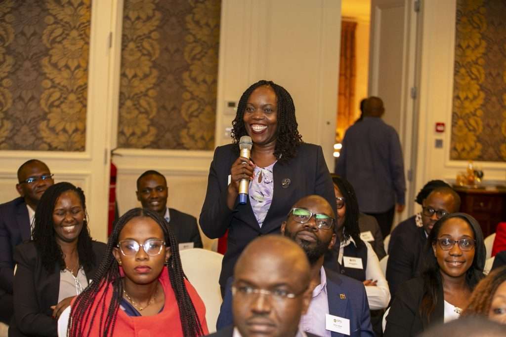 CFO East Africa-7460