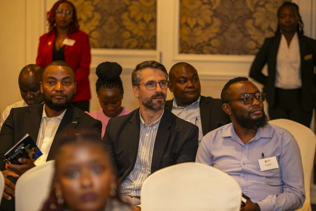CFO East Africa-7462