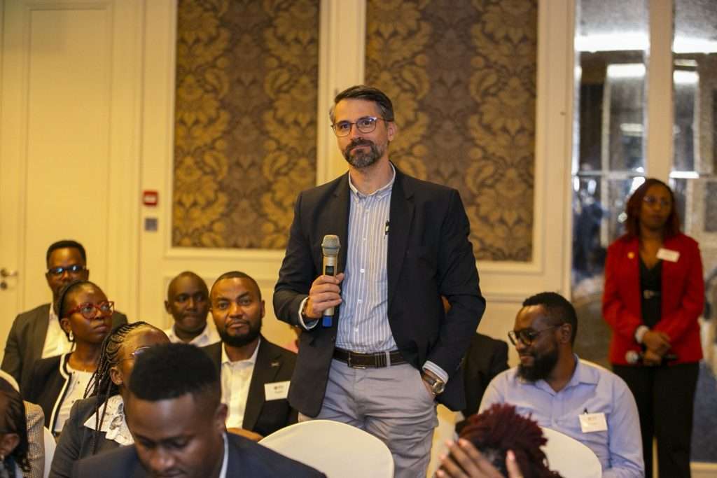 CFO East Africa-7465