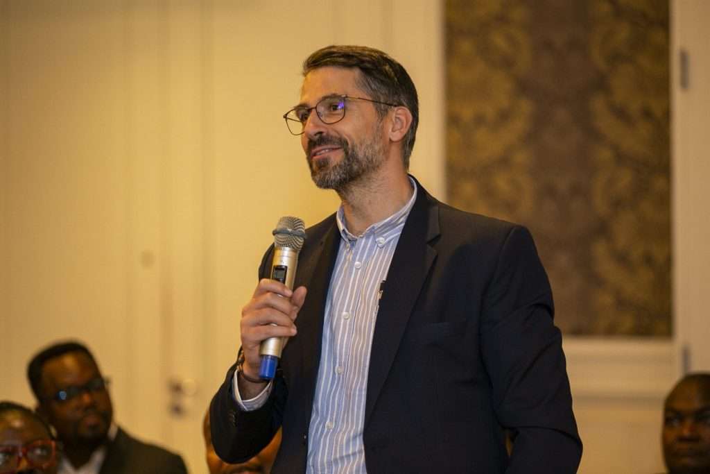 CFO East Africa-7467