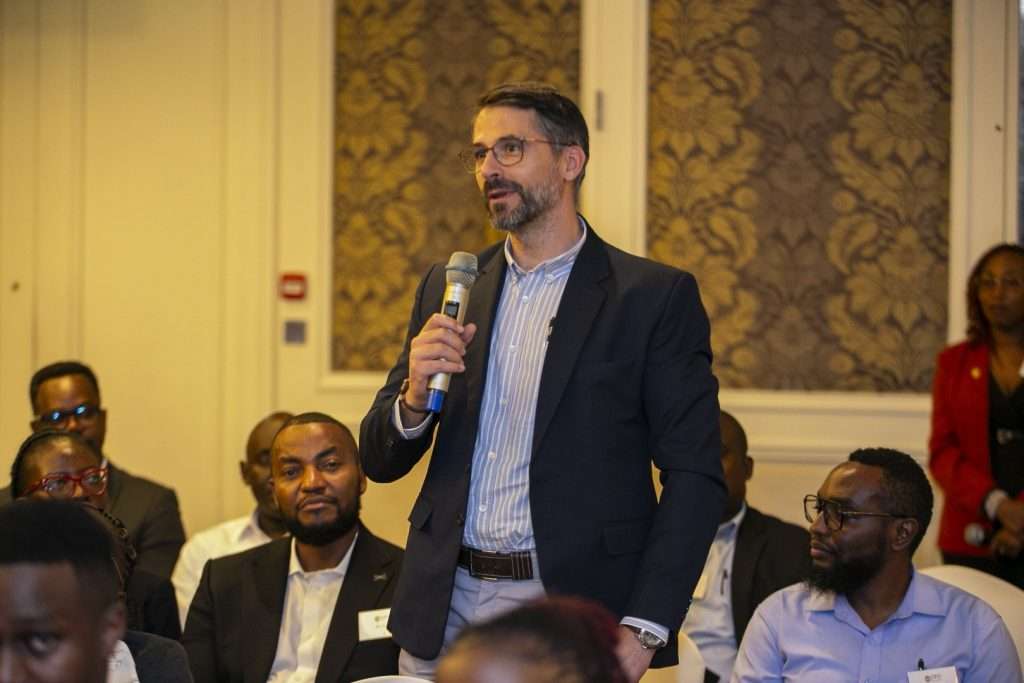 CFO East Africa-7468