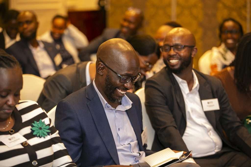 CFO East Africa-7471