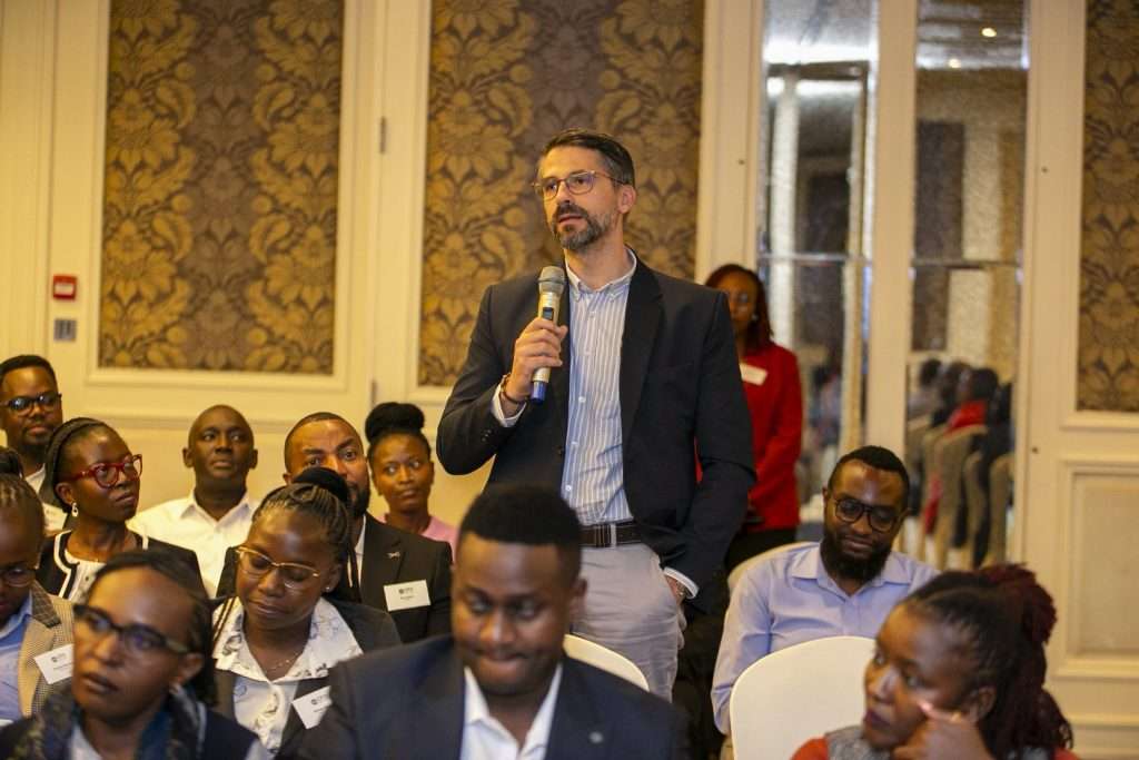 CFO East Africa-7474