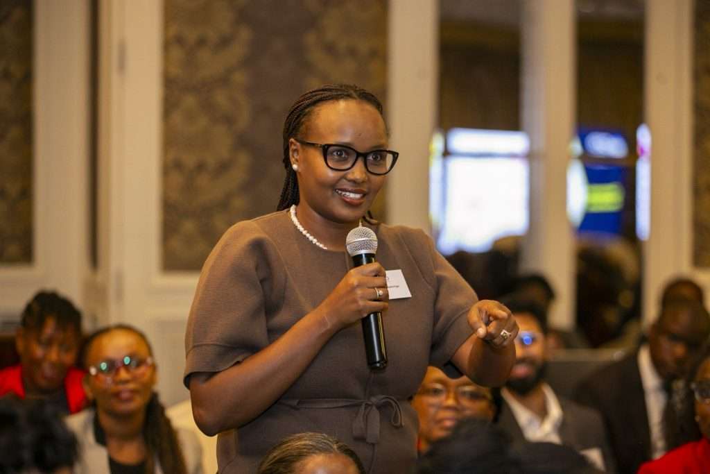 CFO East Africa-7478