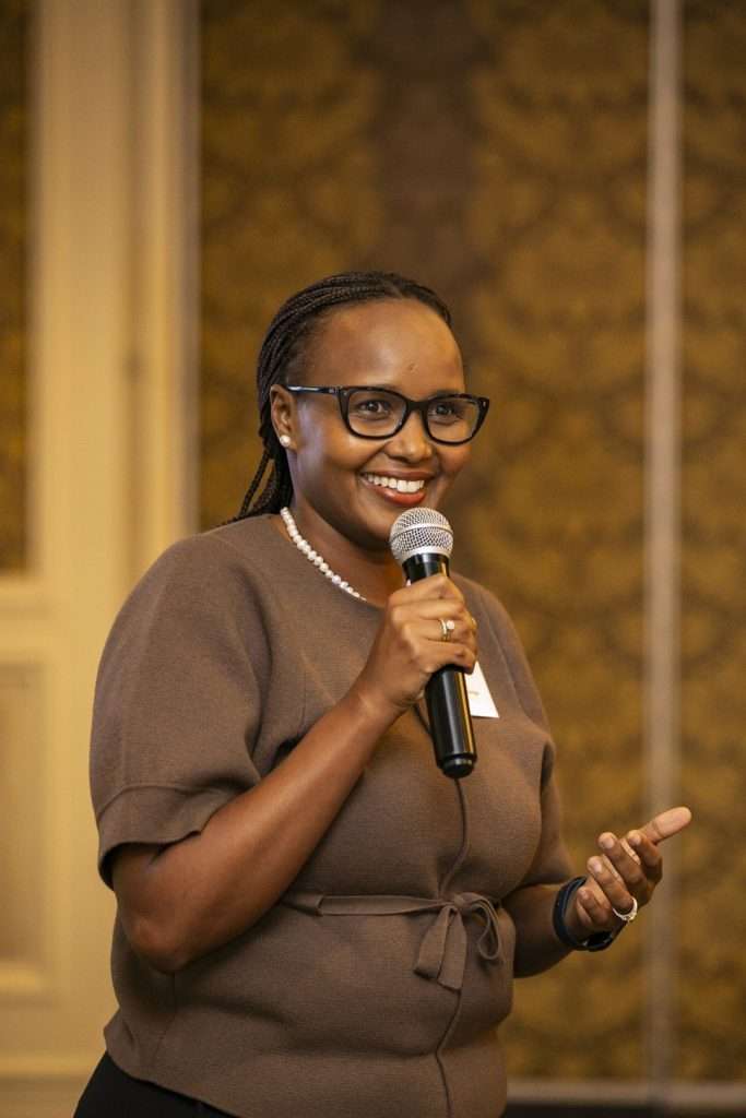 CFO East Africa-7487