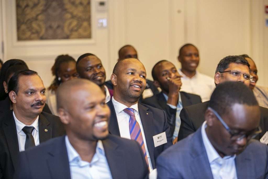 CFO East Africa-7492
