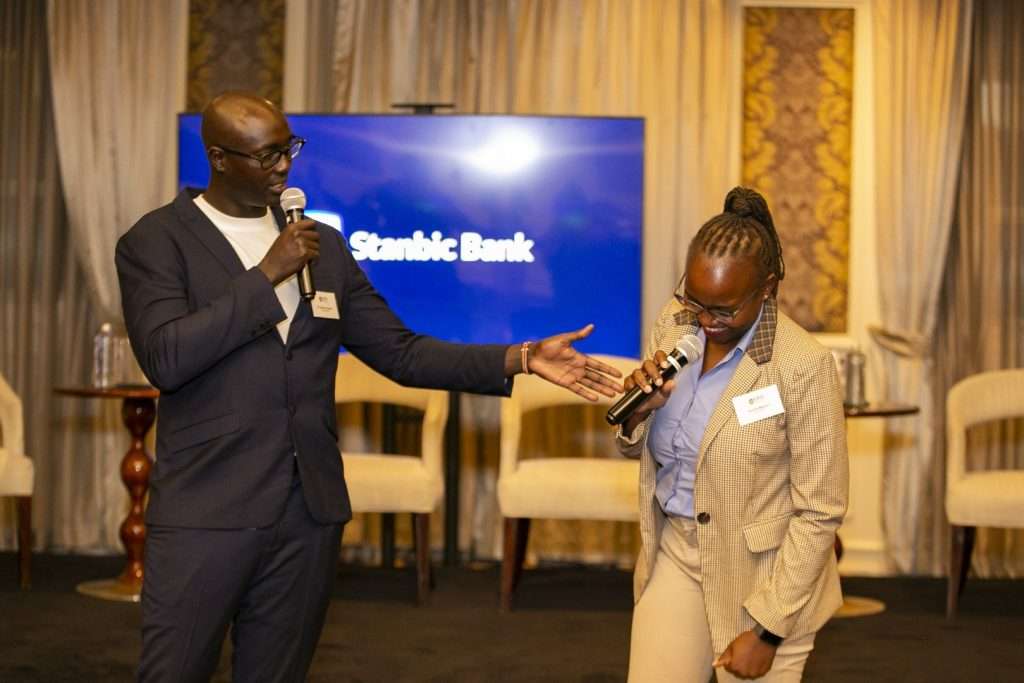 CFO East Africa-7493