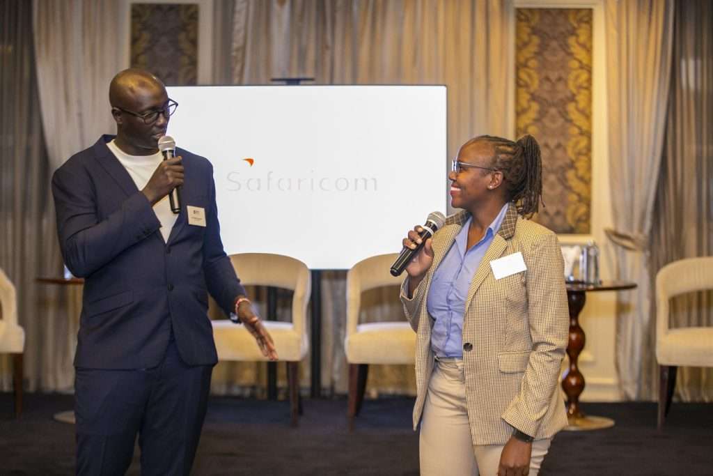 CFO East Africa-7494