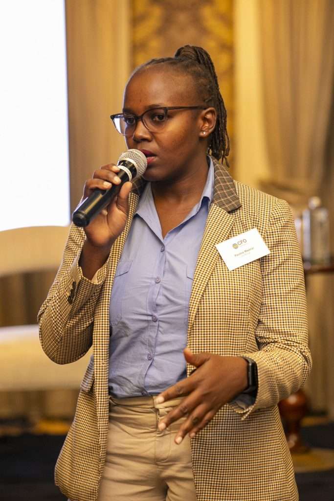 CFO East Africa-7497