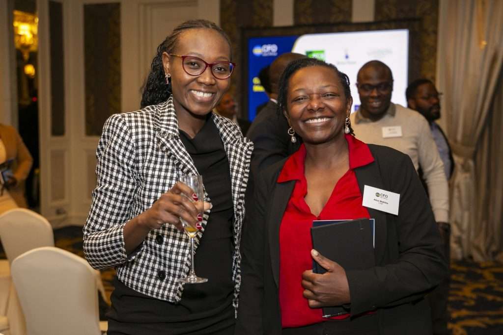 CFO East Africa-7501