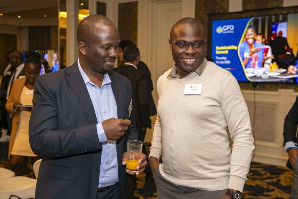 CFO East Africa-7503