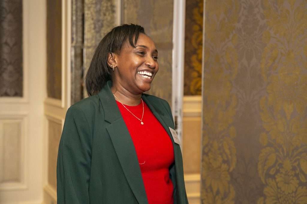 CFO East Africa-7504