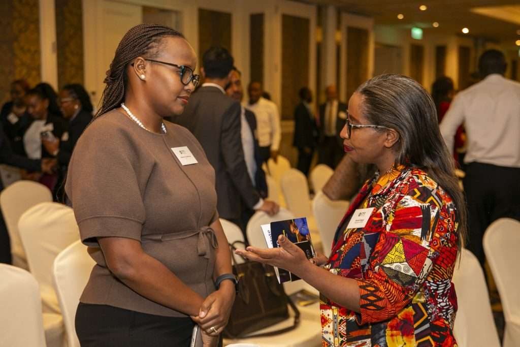 CFO East Africa-7506
