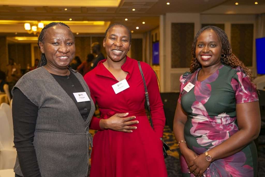 CFO East Africa-7509