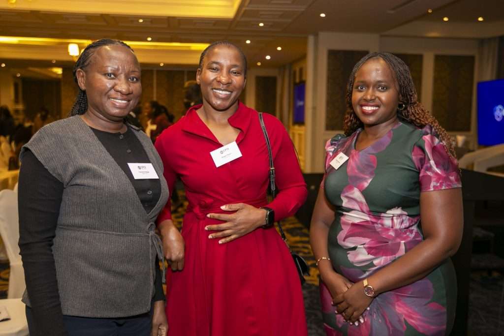 CFO East Africa-7510