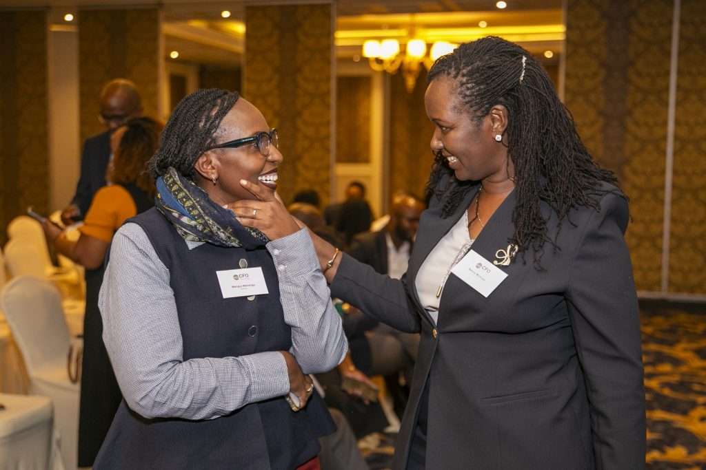 CFO East Africa-7513