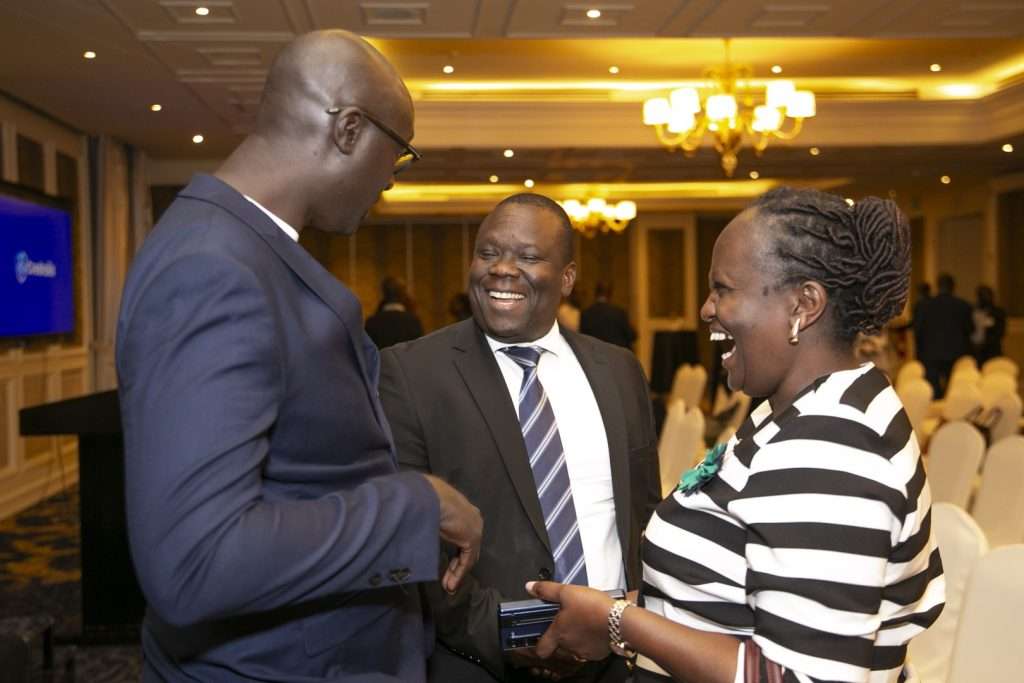 CFO East Africa-7516