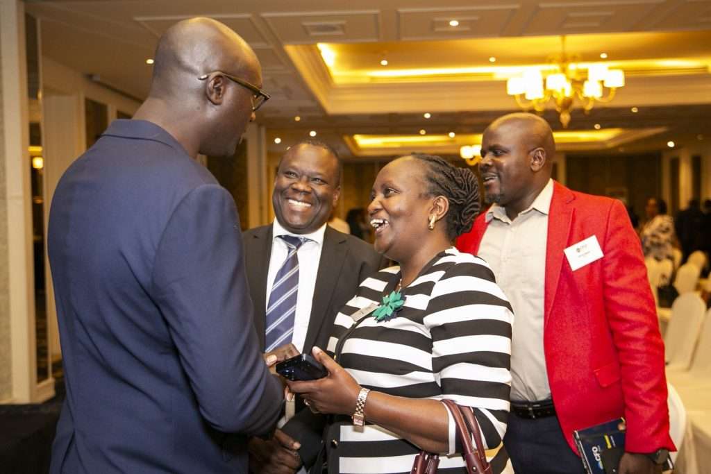 CFO East Africa-7517