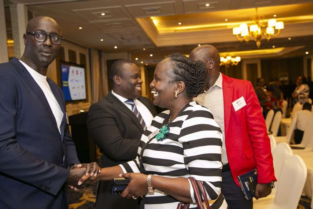 CFO East Africa-7518
