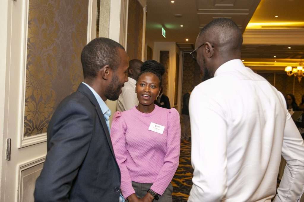 CFO East Africa-7522