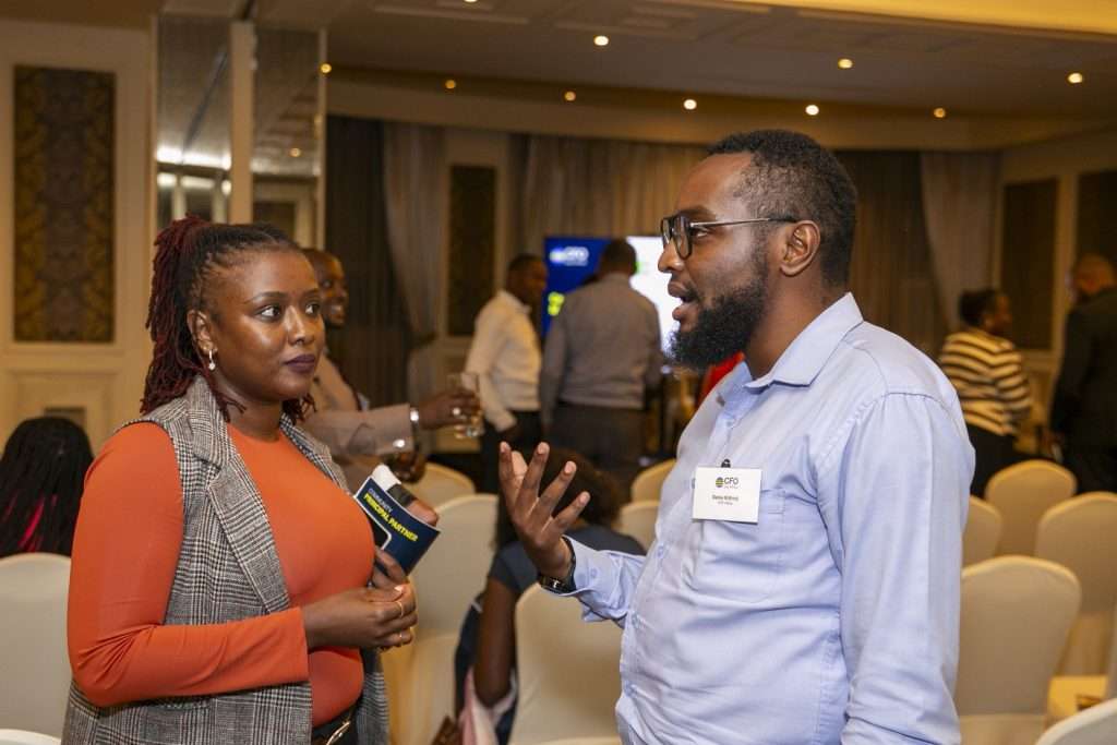 CFO East Africa-7524