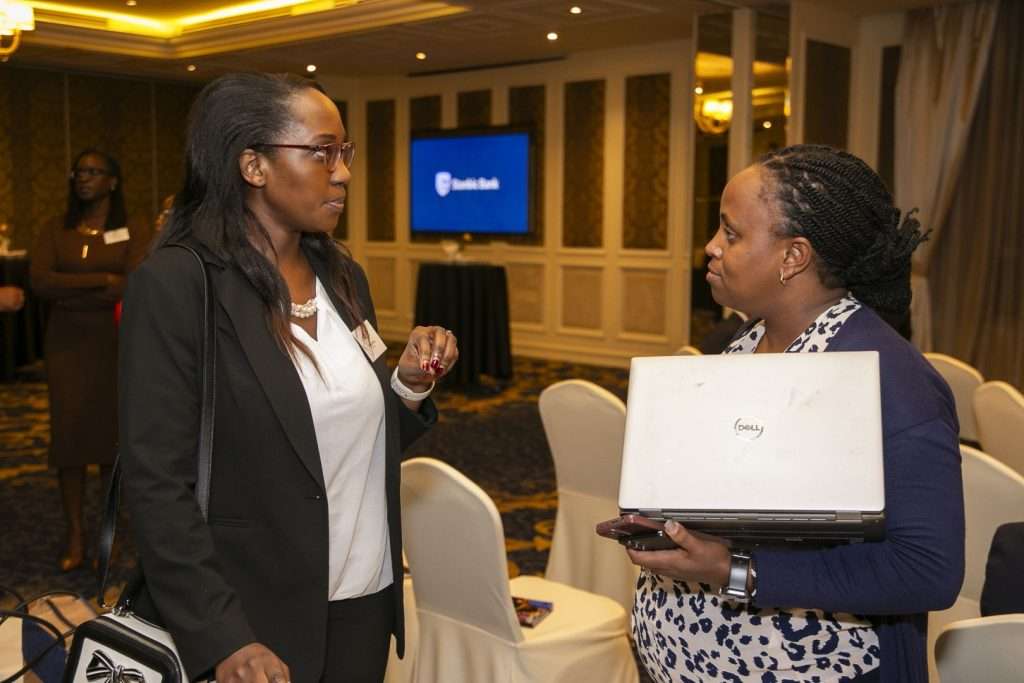 CFO East Africa-7525