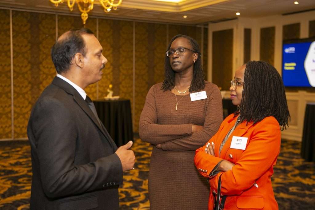 CFO East Africa-7530