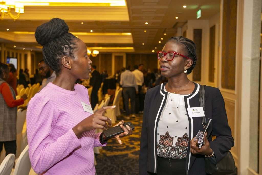 CFO East Africa-7532