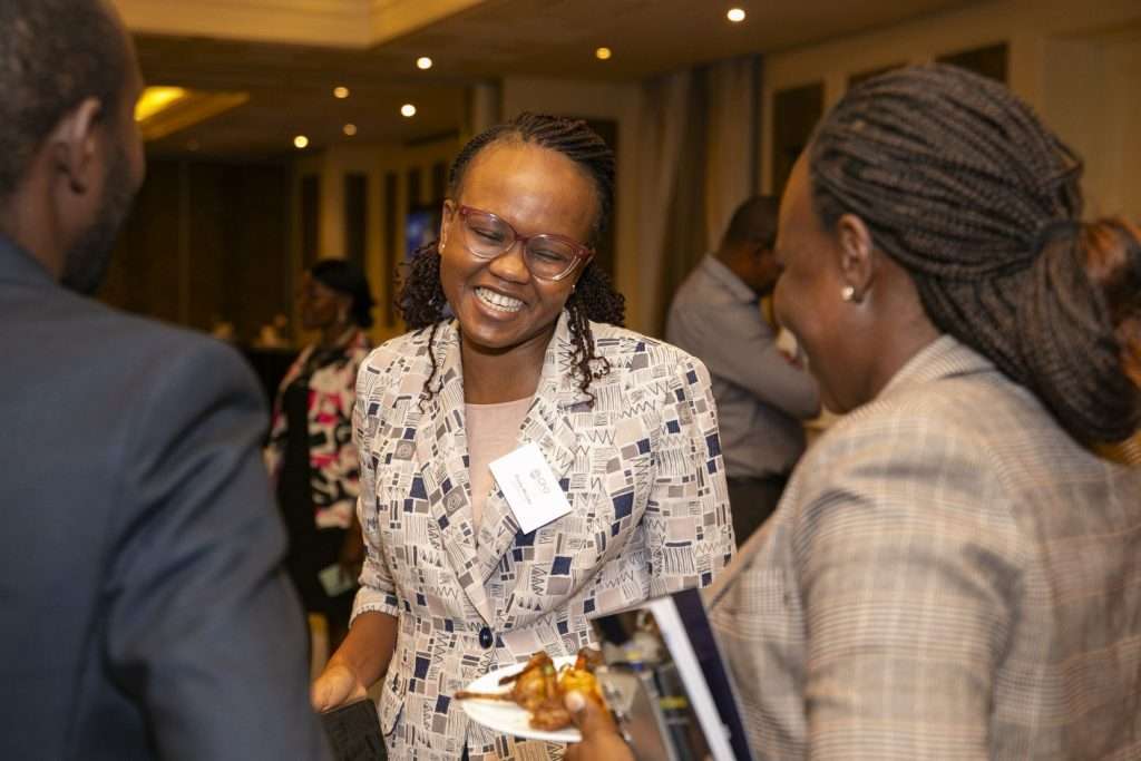 CFO East Africa-7536