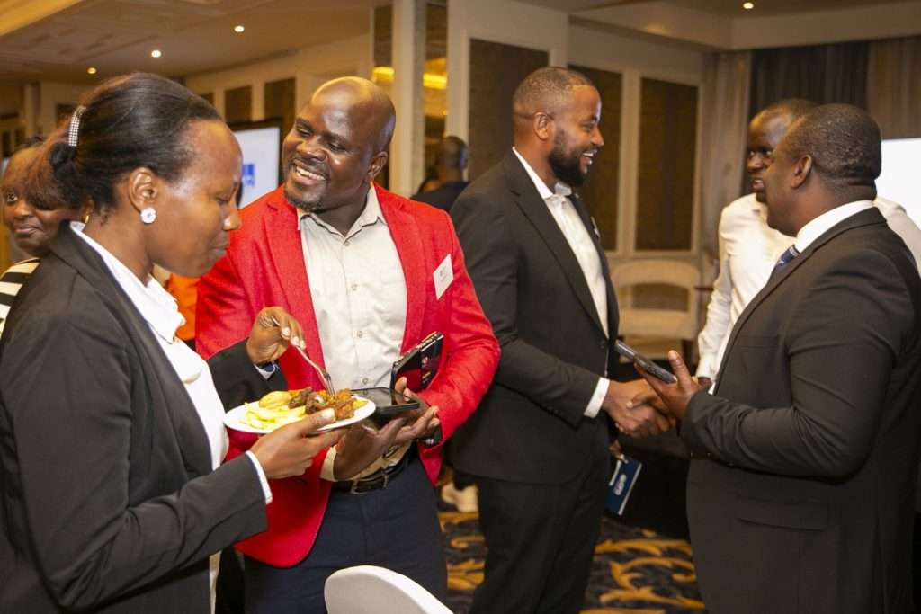 CFO East Africa-7538