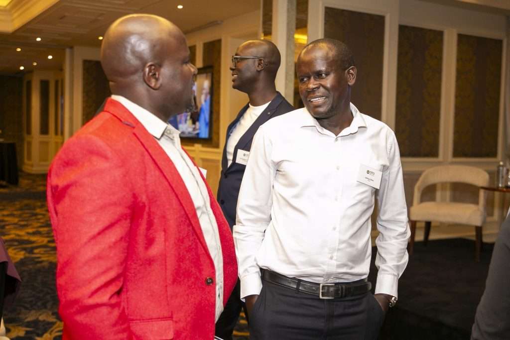 CFO East Africa-7542