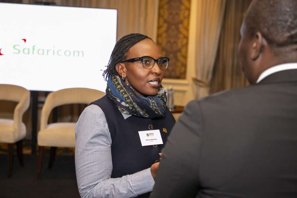CFO East Africa-7543