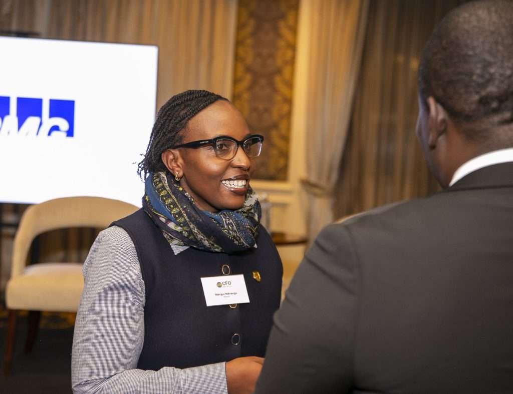 CFO East Africa-7544