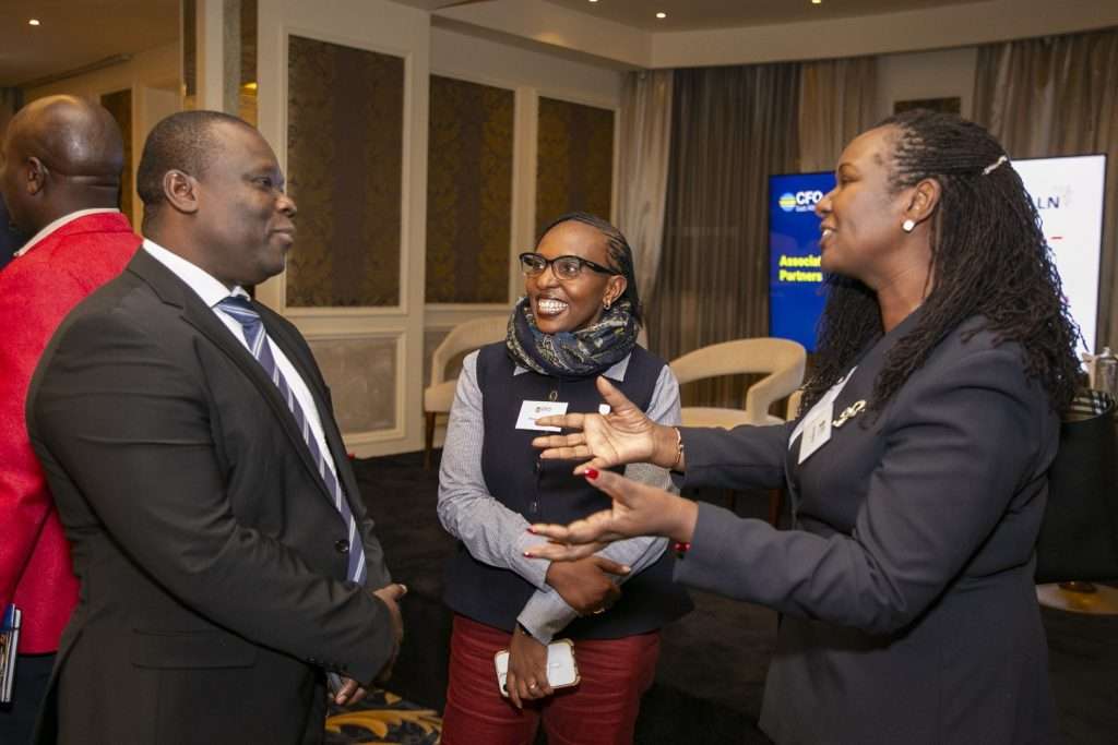 CFO East Africa-7545