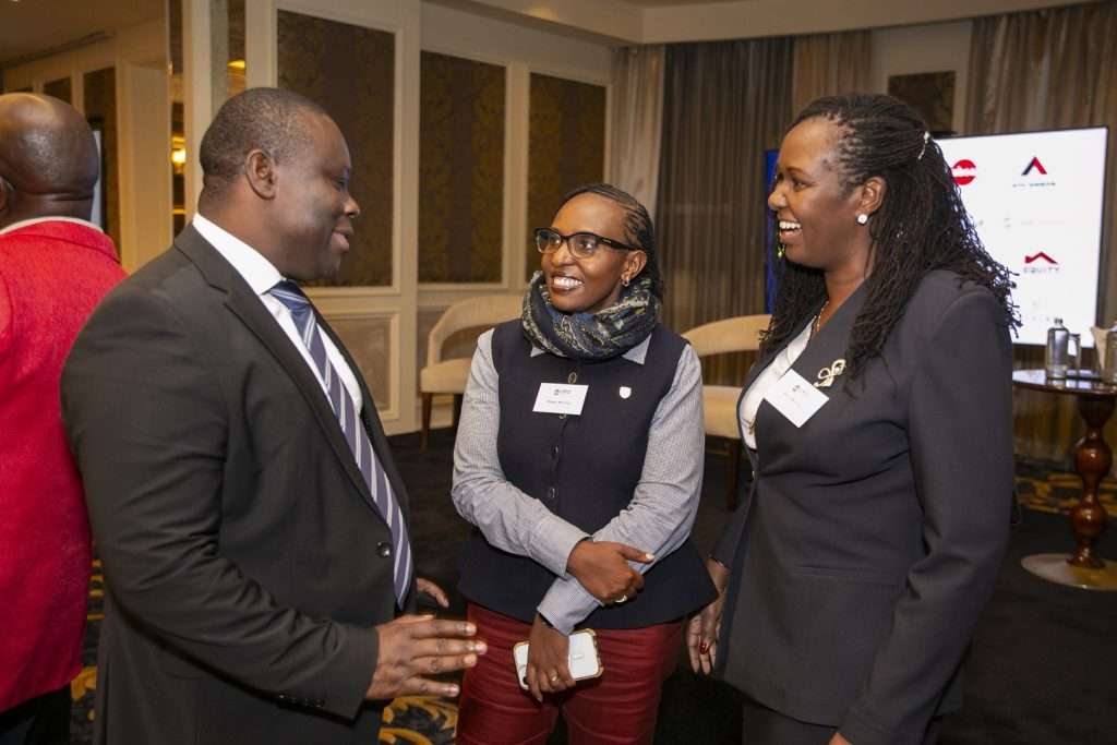 CFO East Africa-7548