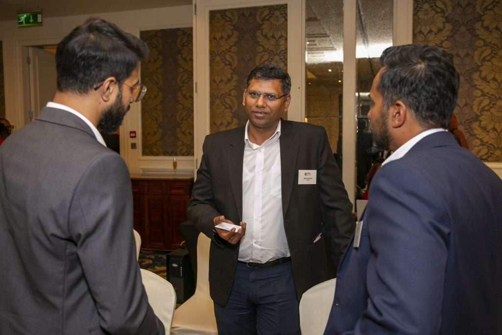 CFO East Africa-7550