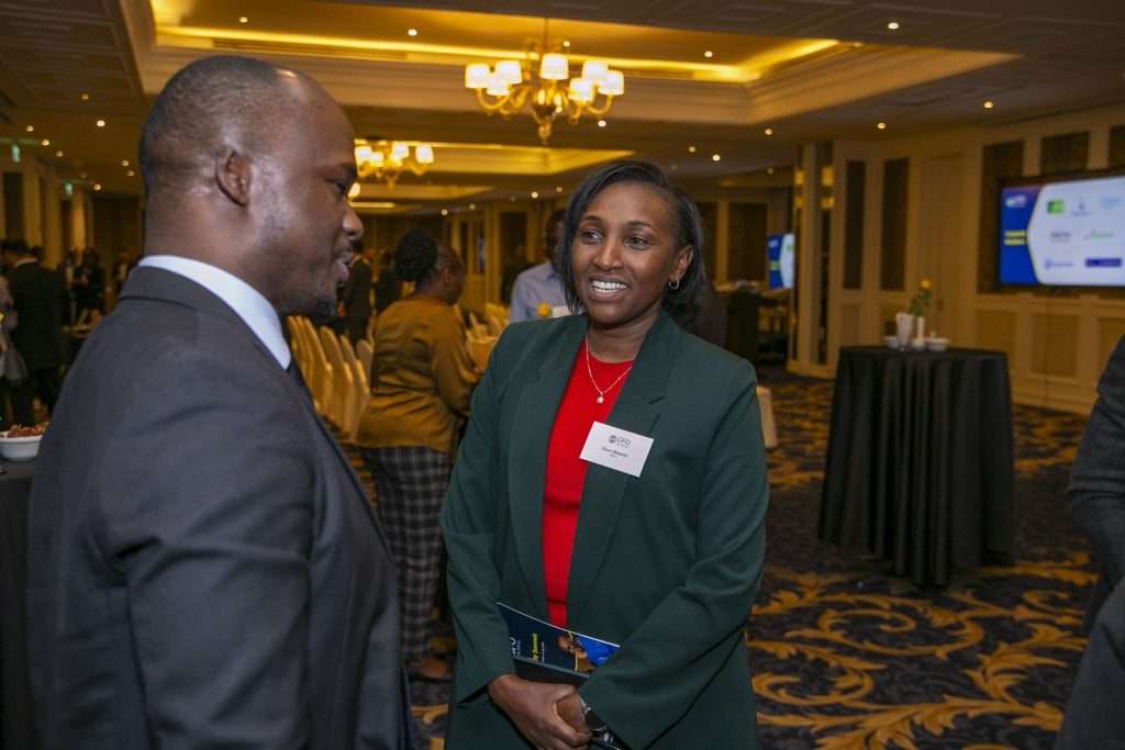 CFO East Africa-7553