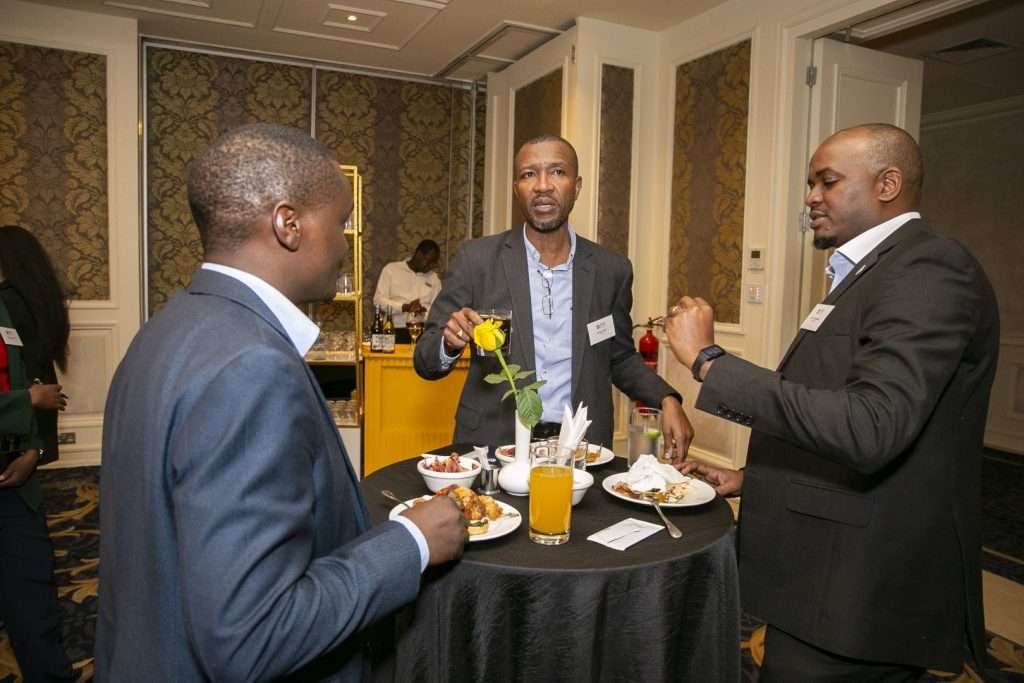 CFO East Africa-7555