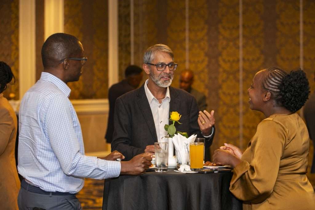 CFO East Africa-7557