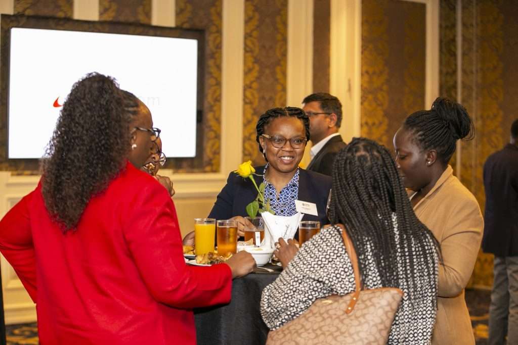 CFO East Africa-7559