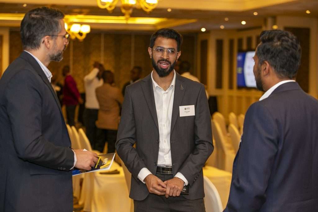 CFO East Africa-7561