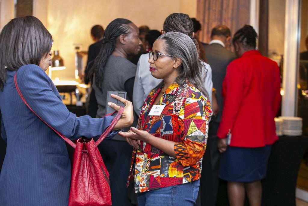 CFO East Africa-7562