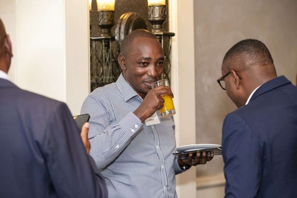 CFO East Africa-7568
