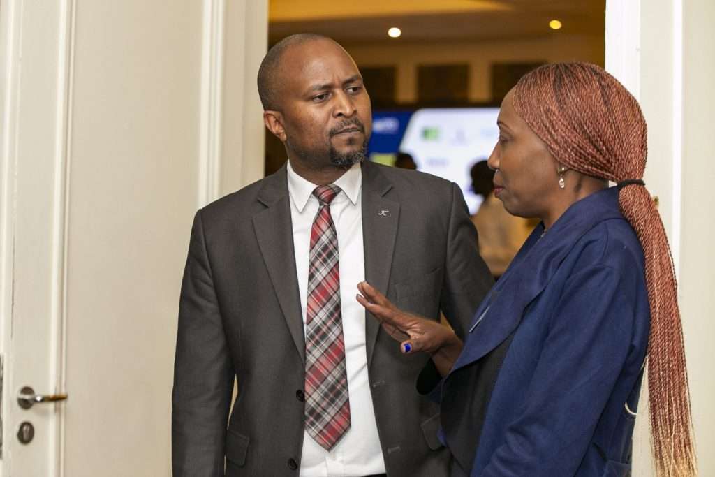 CFO East Africa-7571