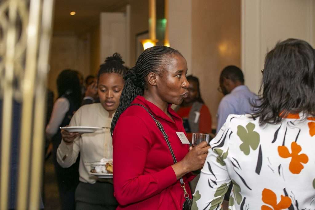 CFO East Africa-7572