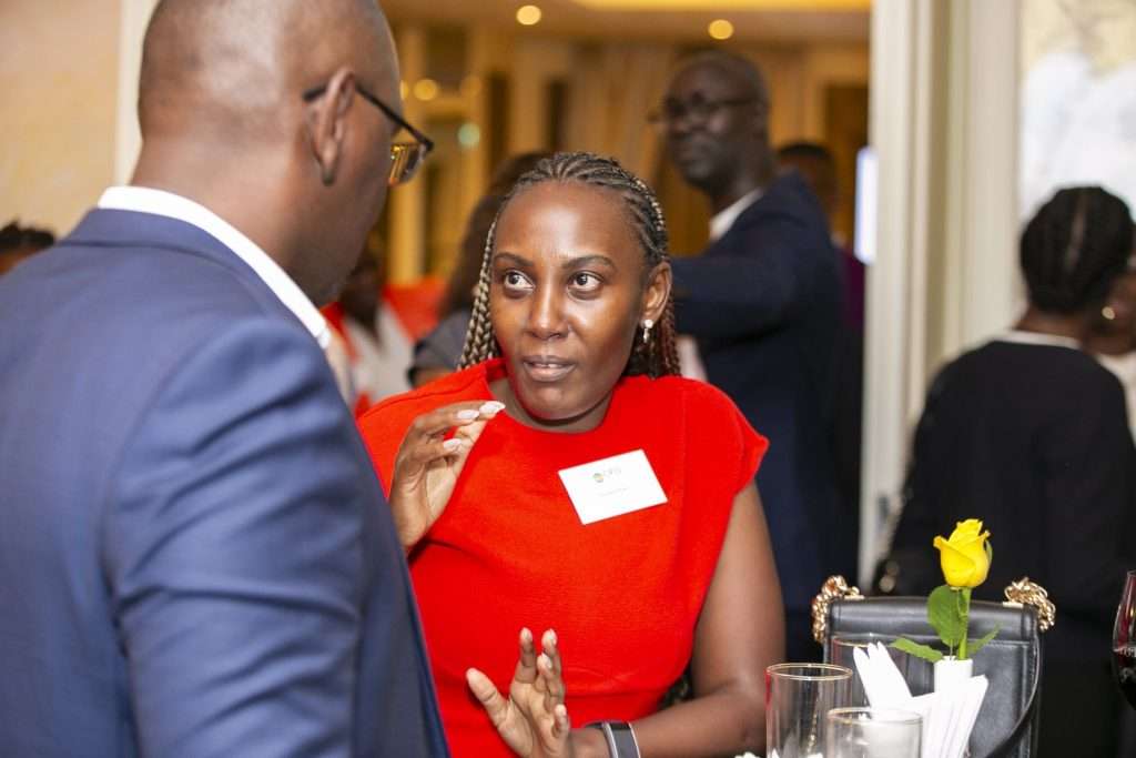CFO East Africa-7574