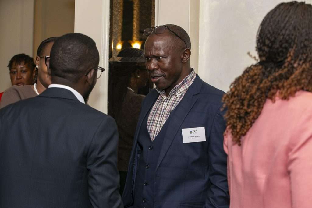 CFO East Africa-7578
