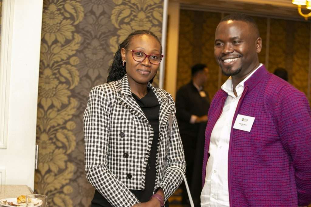 CFO East Africa-7579