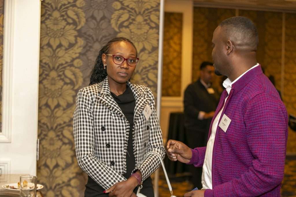 CFO East Africa-7581