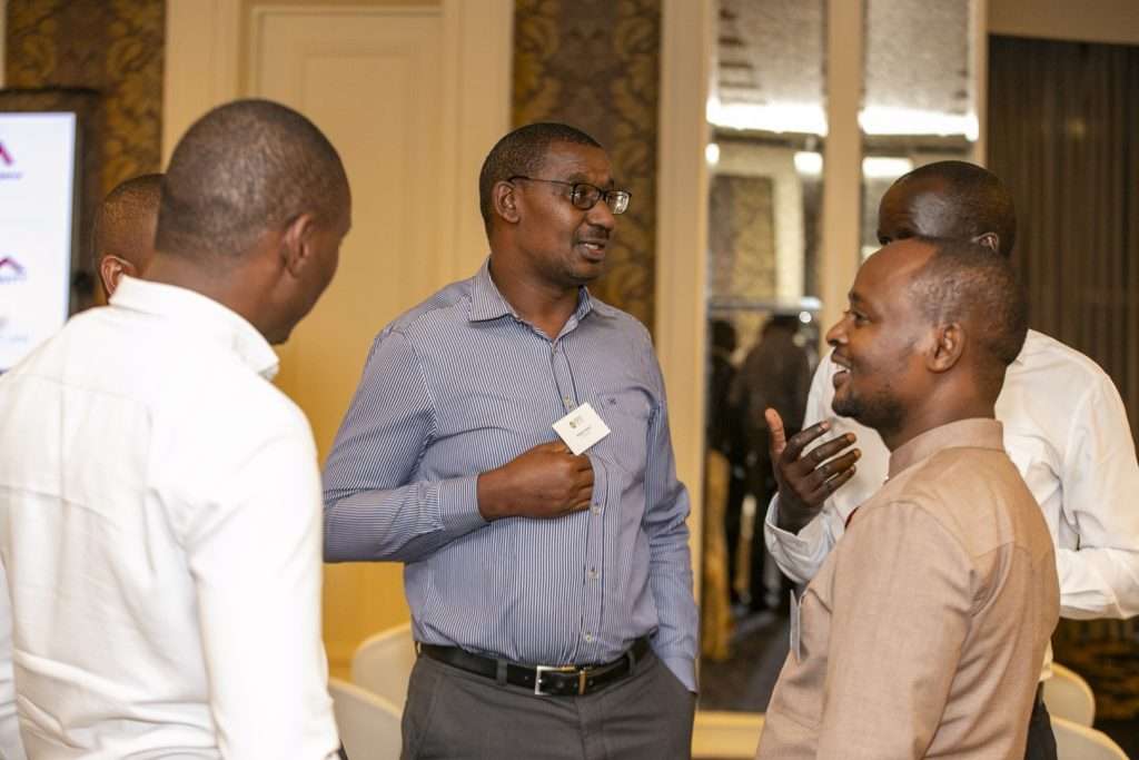 CFO East Africa-7582